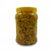Acı Süs Biber Turşusu 1kg