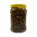 Jalapeno Turşusu 1kg