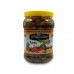 Jalapeno Turşusu 1kg