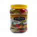 Karışık Turşu 1kg
