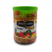 Karışık Turşu 600gr
