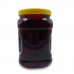 Pancar Turşusu 1kg