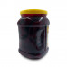 Pancar Turşusu 1kg
