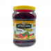 Pancar Turşusu 1kg