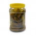 Salatalık Turşusu 1kg