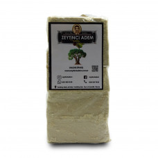 Zeytinyağ Sabunu 5'li